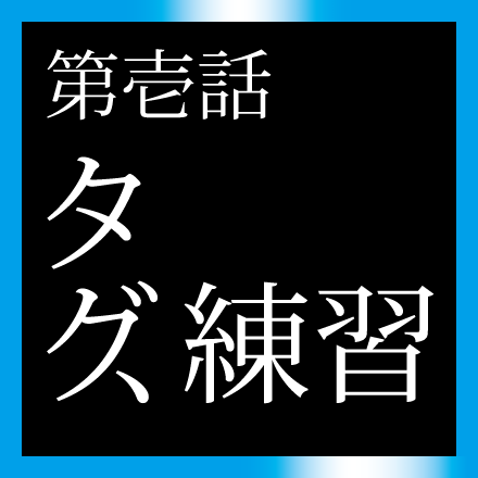 ��Z�b