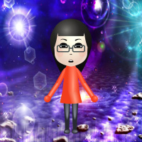 mii